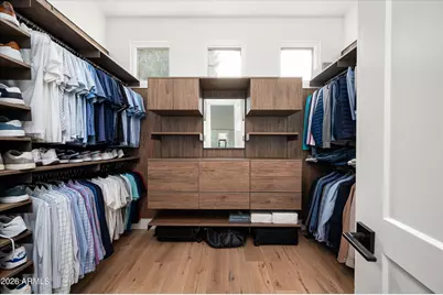 8646 E Krail Street, Scottsdale, AZ 85250 - Photo 16