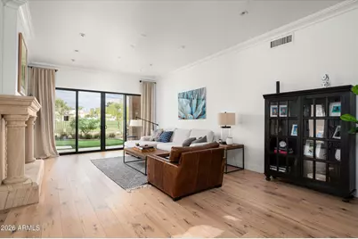 8646 E Krail Street, Scottsdale, AZ 85250 - Photo 4