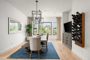 8646 E Krail St, Scottsdale, AZ 85250 - Photo 6