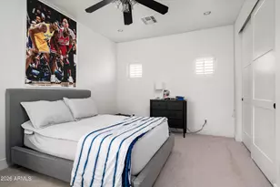 8646 E Krail St, Scottsdale, AZ 85250 - Photo 24