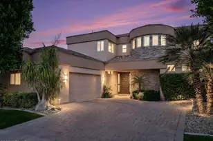 8646 E Krail St, Scottsdale, AZ 85250 - Photo 1