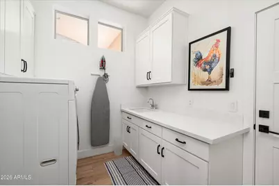 8646 E Krail Street, Scottsdale, AZ 85250 - Photo 28