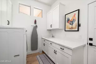 8646 E Krail St, Scottsdale, AZ 85250 - Photo 28