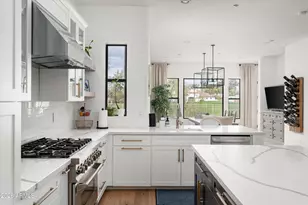 8646 E Krail St, Scottsdale, AZ 85250 - Photo 12