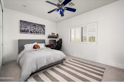 8646 E Krail Street, Scottsdale, AZ 85250 - Photo 26