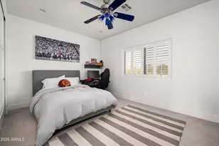 8646 E Krail St, Scottsdale, AZ 85250 - Photo 26