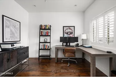 8646 E Krail Street, Scottsdale, AZ 85250 - Photo 20