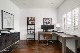 8646 E Krail St, Scottsdale, AZ 85250 - Photo 20