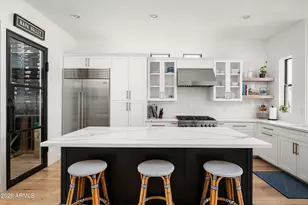 8646 E Krail St, Scottsdale, AZ 85250 - Photo 10