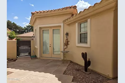 11390 N 78th Street, Scottsdale, AZ 85260 - Photo 2