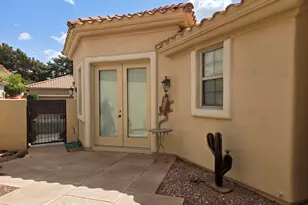 11390 N 78th St, Scottsdale, AZ 85260 - Photo 2