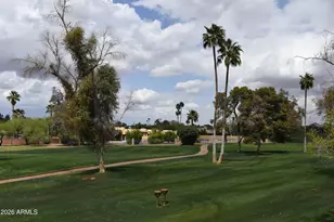 11390 N 78th St, Scottsdale, AZ 85260 - Photo 10