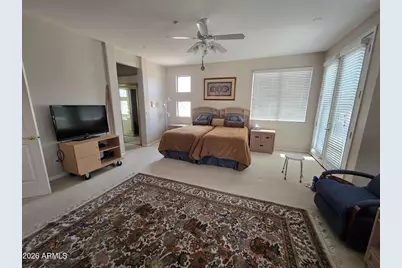 11390 N 78th Street, Scottsdale, AZ 85260 - Photo 8