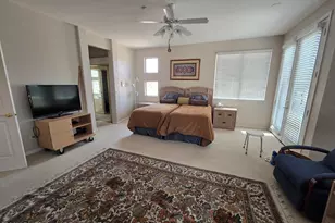 11390 N 78th St, Scottsdale, AZ 85260 - Photo 8