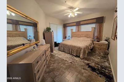 11390 N 78th Street, Scottsdale, AZ 85260 - Photo 6