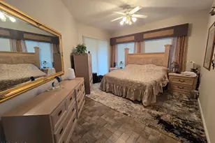 11390 N 78th St, Scottsdale, AZ 85260 - Photo 6