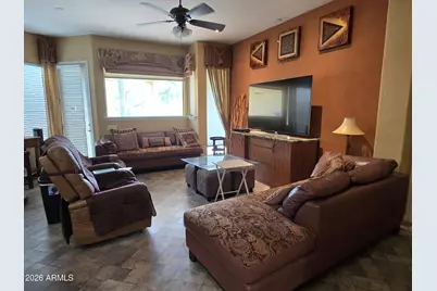 11390 N 78th Street, Scottsdale, AZ 85260 - Photo 4