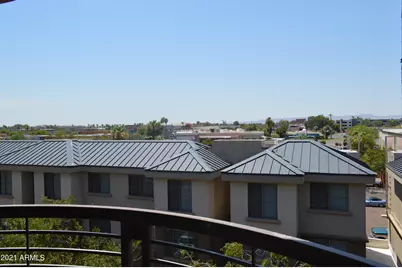 1701 E Colter Street #473, Phoenix, AZ 85016 - Photo 10