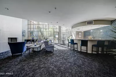 1701 E Colter Street #473, Phoenix, AZ 85016 - Photo 26