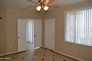 1701 E Colter St, Phoenix, AZ 85016 - Photo 14