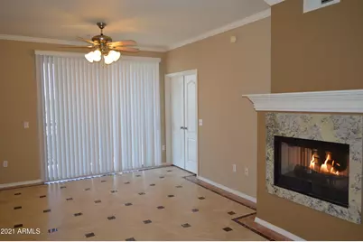 1701 E Colter Street #473, Phoenix, AZ 85016 - Photo 8