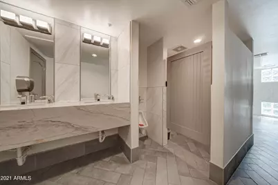 1701 E Colter Street #473, Phoenix, AZ 85016 - Photo 30