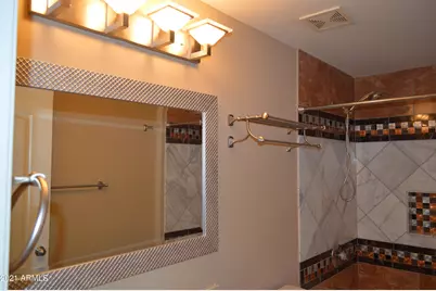 1701 E Colter Street #473, Phoenix, AZ 85016 - Photo 16