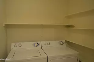 1701 E Colter St, Phoenix, AZ 85016 - Photo 6