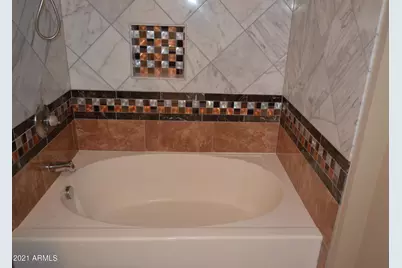 1701 E Colter Street #473, Phoenix, AZ 85016 - Photo 18