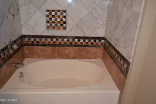 1701 E Colter St, Phoenix, AZ 85016 - Photo 18