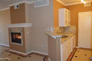 1701 E Colter St, Phoenix, AZ 85016 - Photo 2