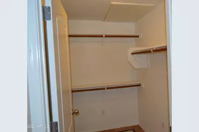 1701 E Colter Street #473, Phoenix, AZ 85016 - Photo 20