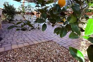 1636 E Villa Theresa Dr, Phoenix, AZ 85022 - Photo 42