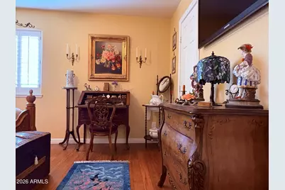 1636 E Villa Theresa Drive, Phoenix, AZ 85022 - Photo 36