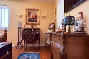 1636 E Villa Theresa Dr, Phoenix, AZ 85022 - Photo 36