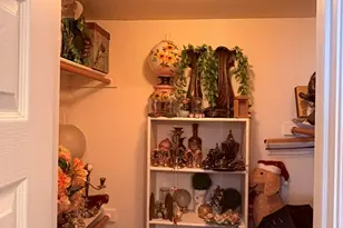 1636 E Villa Theresa Dr, Phoenix, AZ 85022 - Photo 38