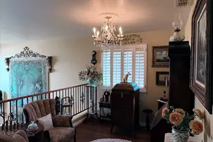 1636 E Villa Theresa Dr, Phoenix, AZ 85022 - Photo 26