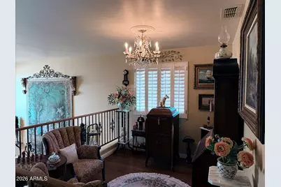 1636 E Villa Theresa Drive, Phoenix, AZ 85022 - Photo 28