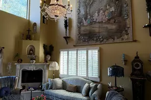 1636 E Villa Theresa Dr, Phoenix, AZ 85022 - Photo 14