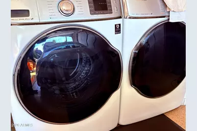 1636 E Villa Theresa Drive, Phoenix, AZ 85022 - Photo 48