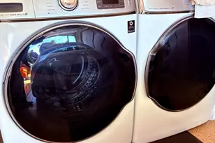 1636 E Villa Theresa Dr, Phoenix, AZ 85022 - Photo 48