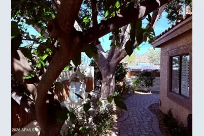 1636 E Villa Theresa Drive, Phoenix, AZ 85022 - Photo 46