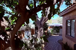 1636 E Villa Theresa Dr, Phoenix, AZ 85022 - Photo 46