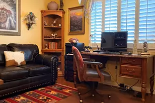 1636 E Villa Theresa Dr, Phoenix, AZ 85022 - Photo 34