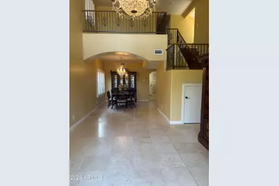 1636 E Villa Theresa Drive, Phoenix, AZ 85022 - Photo 14