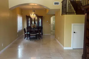 1636 E Villa Theresa Dr, Phoenix, AZ 85022 - Photo 14