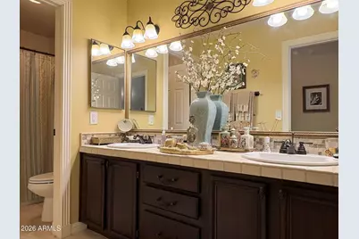 1636 E Villa Theresa Drive, Phoenix, AZ 85022 - Photo 30