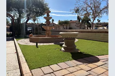 1636 E Villa Theresa Drive, Phoenix, AZ 85022 - Photo 4