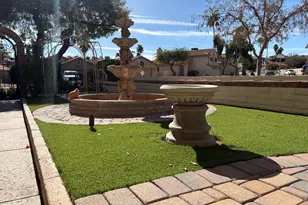 1636 E Villa Theresa Dr, Phoenix, AZ 85022 - Photo 4