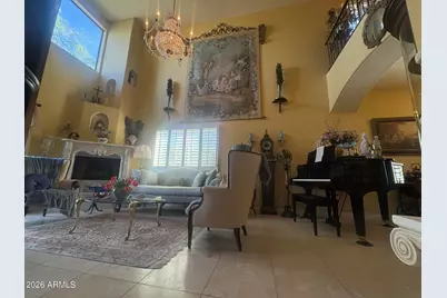 1636 E Villa Theresa Drive, Phoenix, AZ 85022 - Photo 12